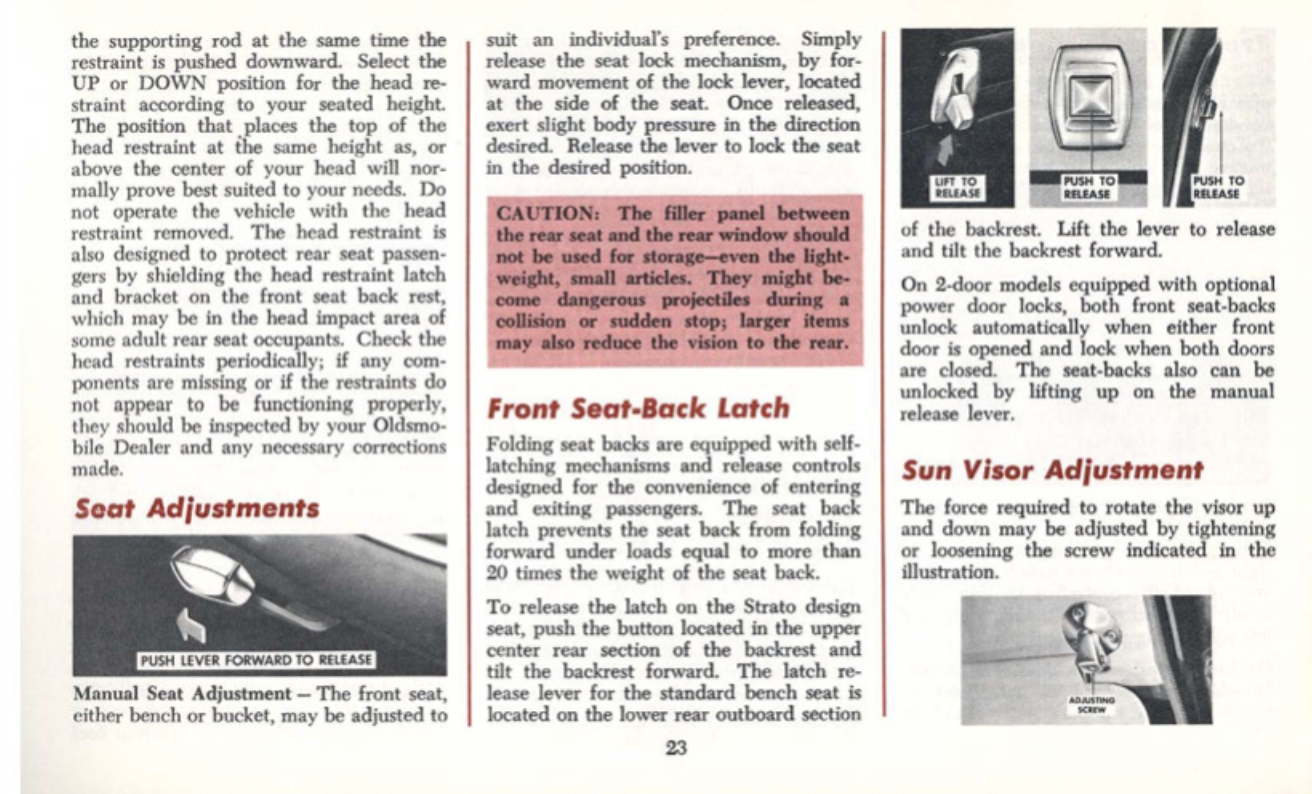 n_1970 Oldsmobile Cutlass Manual-23.jpg